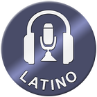 Live Latin & Sommerhits – I love the Sun Radio-icoon