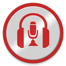LCVFM 769 Japan Radio Live Player online APK