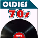 Left Coast 70s Music Radio Sta APK
