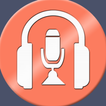 Life Radio Oberösterreich Player online
