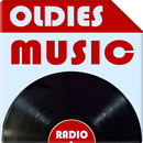 Live Martini Lounge Jazz Radio Station Player APK