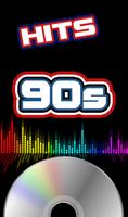 MegaDisco 80s 90s Hits Oldies Radio Player اسکرین شاٹ 3