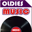 Oldies British Radio Player App Online