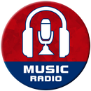 Live Muy Buena Ibiza FM Radio Station Online APK