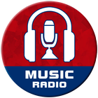 Live Muy Buena Ibiza FM Radio Station Online ไอคอน