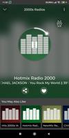 2000s-2010s Music Radios screenshot 2