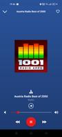 2000-2010 Radios musicales capture d'écran 2
