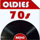 APK Nostalgic Radio Best of 70s Oldies Player
