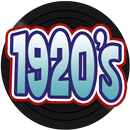 1920s Network Oldies Player APK