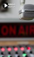 Live Soldatenstress Radio Frei स्क्रीनशॉट 1