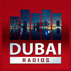 Icona Dubai Radios