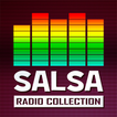 ”Salsa Radio Collection