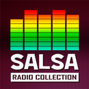 Salsa Radio Collection APK