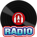 APK Schlanger Schwany 2 DE Radio Player Online