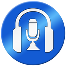 Live Schwany 5 Oberkrain Radio Player Online APK