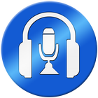 Live Schwany 5 Oberkrain Radio icon
