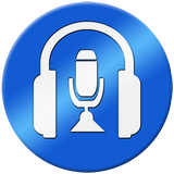 Live Schwany 5 Oberkrain Radio Player Online biểu tượng