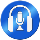 Live Schwany 5 Oberkrain Radio Player Online aplikacja