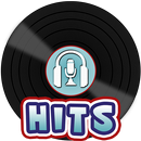 Live Schwany 6 Oldie & Hit Player online APK