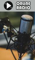 Live Seefunk Das Neue Radio Online screenshot 1
