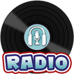 Radio Shake Hit App Italia dal vivo gratis