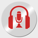 Live Shonan Beach 78.9FM APK