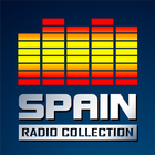 ikon España: Colección de Radios Gratis