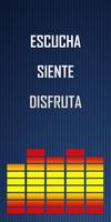 España: Colección de Radios Gratis poster