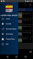 España: Colección de Radios Gratis screenshot 3