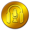 Live Star UAE FM 99.9 Dubai Player online