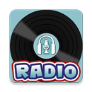 Live Pogoda Wrocław Radio Polska Player online APK
