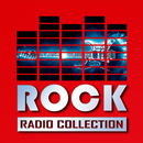 Rock Radio Collection APK