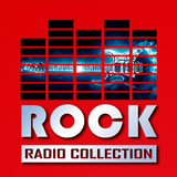 Rock Radio Collection ikon