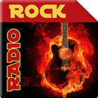 Live Rock Music Antenne Thüringen Player online ícone