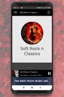 Soft Rock n' Classics Plakat