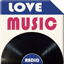 Romantic FM Live Oldies Music Player Free APK