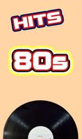 Oldies 80s Hits Radio Station Free تصوير الشاشة 3