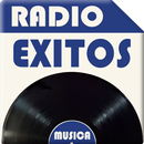 Radio Exitos del Ayer Player APK