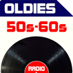50s 60s Radio Hits Oldies