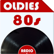 Lo mejor de los 80s - Radios