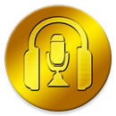 Málaga Oro Radio App Player Gratis APK