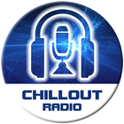 Radio Pasja Chillout Player 24h icon