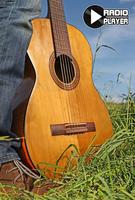 Live Retro Country 890 Station Player online screenshot 1