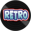 Station de CMOI Station Radio Retro FR Gratuit