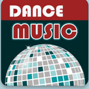 Station de Revolt Party Hard Dance Radio Gratuit APK