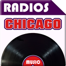 Chicago Radios & Classic Hits APK