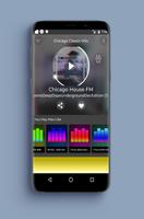 Chicago Radios & Classic Hits screenshot 1