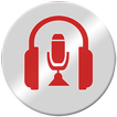 Live Touhou Radio Player online