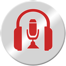 Live Touhou Radio Player online APK