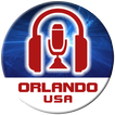 Today´s Hits Radio Station - Orlando USA
